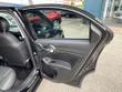 Fiat 500X Photo 21