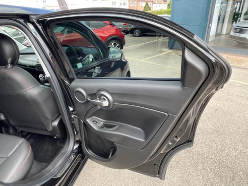 Fiat 500X Photo 78b5caf1-3dba-4b3d-b5b7-f8d9dea8e9f6.jpeg
