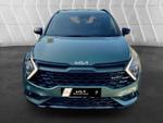 Kia Sportage Photo 4
