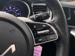 Kia XCeed Photo 16