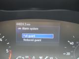 Ford Kuga Photo 34
