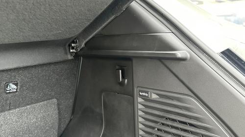 Suzuki e Vitara Photo 78be03fe-0e11-4ba8-9cdc-71f6bb847d02.jpg
