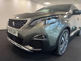 Peugeot 5008 Photo 5