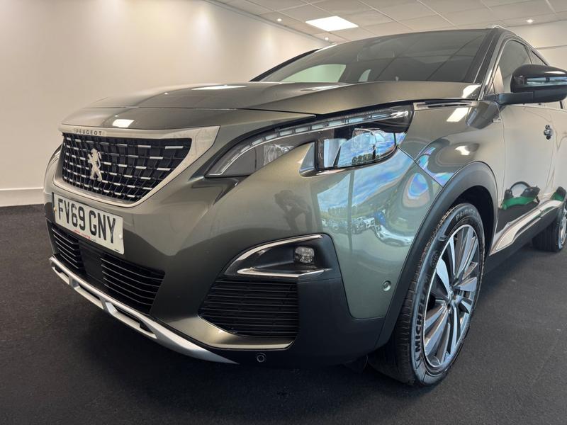 Peugeot 5008 Photo 78be64a2-3183-43eb-a8d1-0da0b07b6b0d.jpg