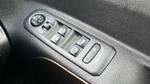 Peugeot Rifter Photo 19