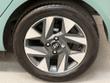 Hyundai i10 Photo 53