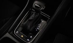 Skoda KAROQ Photo 11
