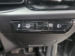 Kia Niro Photo 31