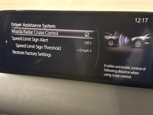 Mazda CX-5 Photo 78c41247-27d0-42c0-8390-24ec4a3e8cc3.JPEG