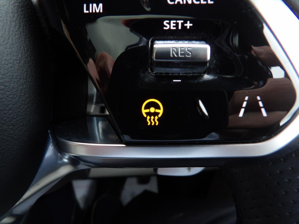 Used Jaguar F-PACE NU21LNN 27