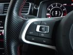 Volkswagen Golf Photo 21