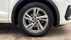 VOLKSWAGEN T-Roc Photo 5