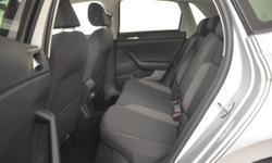 Volkswagen POLO Photo 23