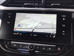 Vauxhall Corsa Photo 17