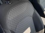 Kia Ceed Sportswagon Photo 9