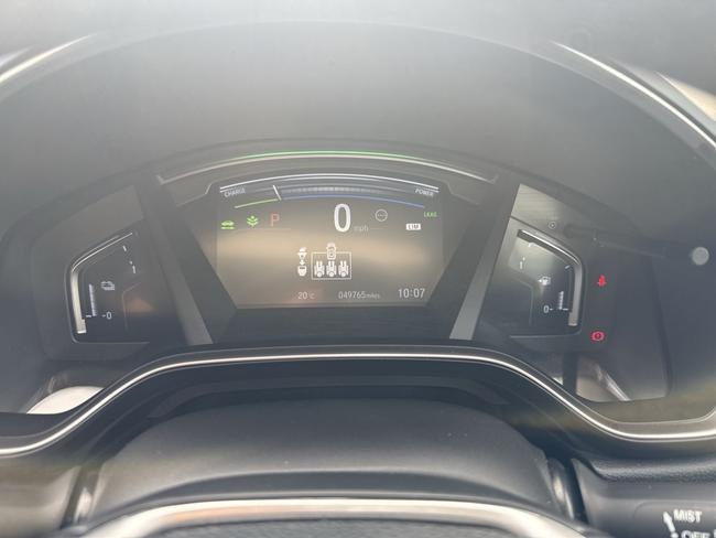 Honda CR-V Photo 78c57e65-d49f-407f-8a6a-cd6aa10bc9e0.jpg