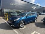 Kia Niro Photo 2