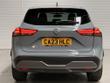 Nissan Qashqai Photo 13