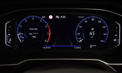 Volkswagen POLO Photo 18