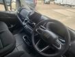 Fiat Ducatp Photo 30