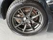 Mazda MX-5 RF Photo 34