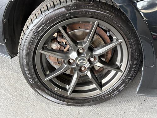 Mazda MX-5 RF Photo 78c98135-777d-46a7-8585-9dda3f5d9713.JPG