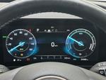 Kia Sportage Photo 15