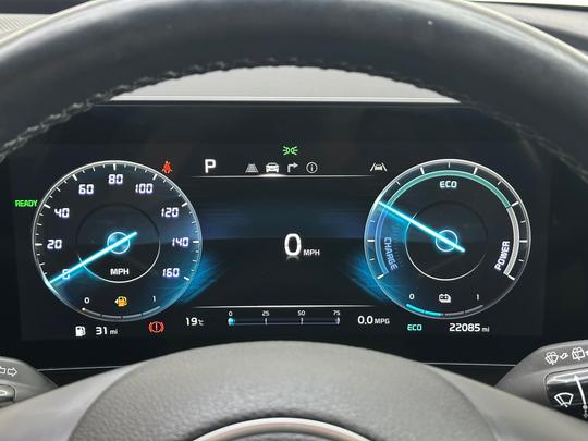 Kia Sportage Photo 78c9b57b-7aac-4403-93d2-02a34d57ba6a.jpg