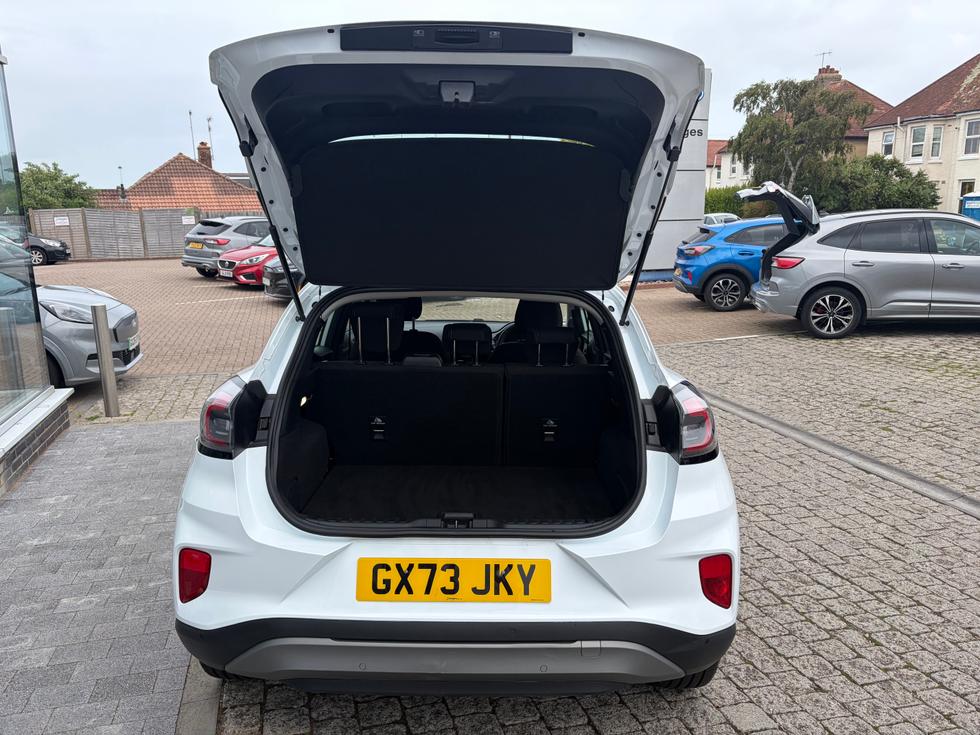 Ford Puma Photo 78ca16a9-2dc9-45ce-83d5-a1918e86a74d.jpeg