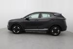 Kia Sportage Photo 11