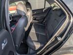 Kia Picanto Photo 8