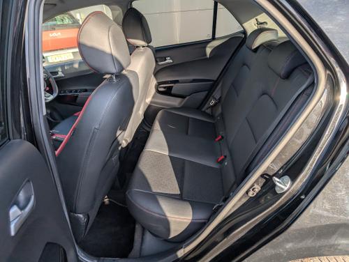 Kia PICANTO Photo 78cd41e3-248e-4a97-b6c2-b6ee85f59e5f.jpg