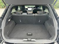 Ford Puma Photo 39