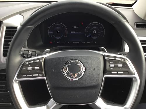 SsangYong Rexton Photo 78cfd83f-57bc-4d98-82bd-9c4f2f48d1b3.JPG