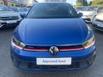 Volkswagen Polo Photo 7