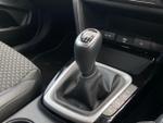 Kia Ceed Photo 19
