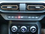 Dacia Sandero Stepway Photo 14