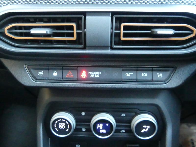 Dacia Sandero Stepway Photo 78d8ef34-901f-48e8-920e-74d9f373e2c1.jpg