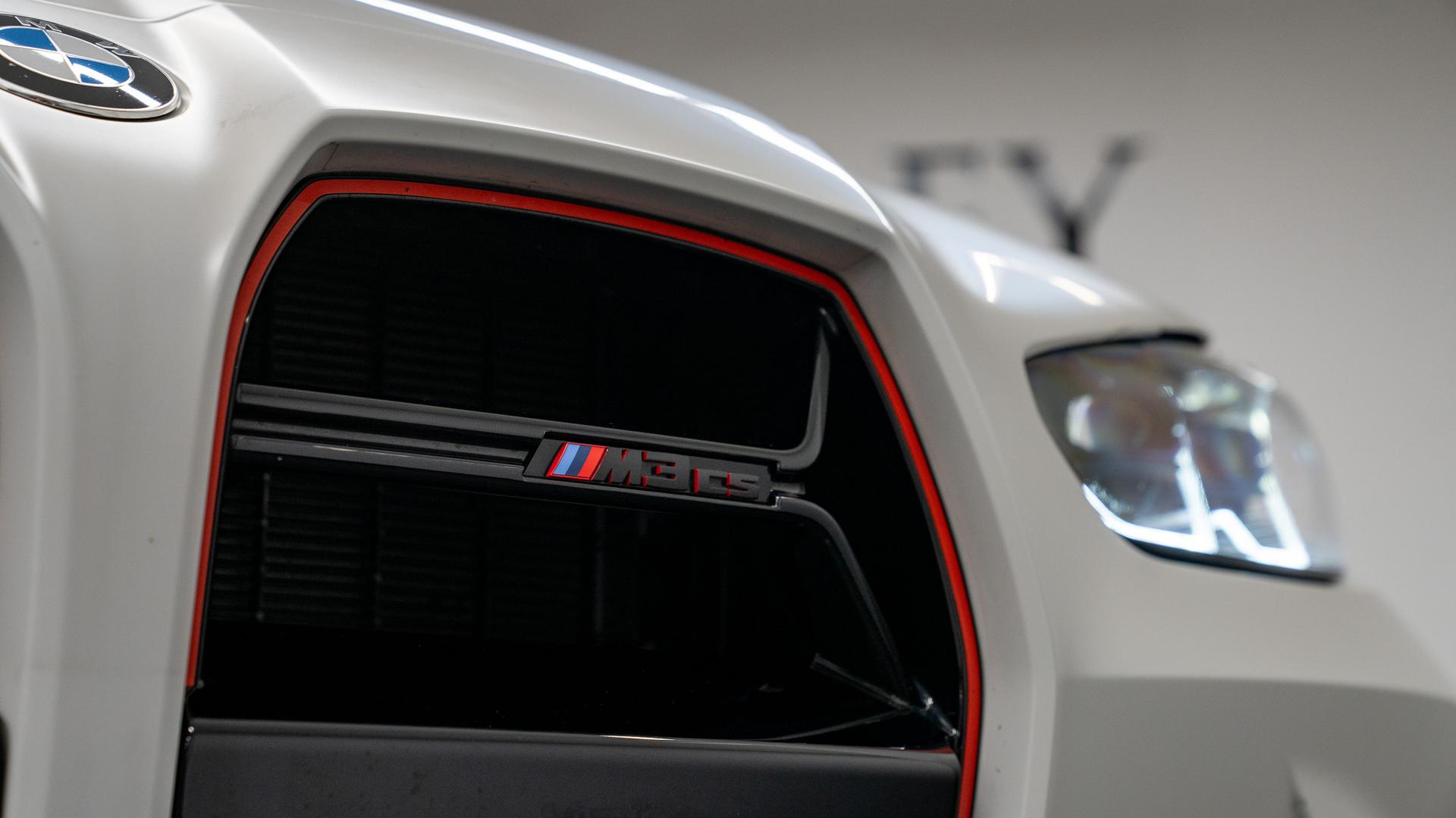 BMW M3 Photo 78d92832-4916-4c17-b7eb-eabbad2fd8f7.jpg