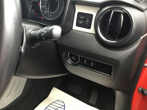 Suzuki Ignis Photo 78d94c24-187b-44a3-8495-a50f33ed258d.JPG