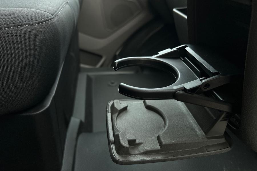 Ford E-TRANSIT Photo 78da28ec-8cbe-4b62-b91e-5e7aaf8e548e.jpg