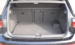 Volkswagen GOLF Photo 27