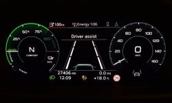 Audi Q4 Photo 12