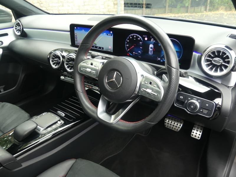 Mercedes-Benz A Class Photo 78dfde40-427d-4666-882c-5b7a7a90708a.jpg
