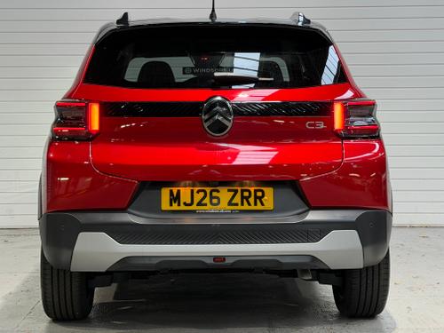 Citroen C3 Photo 78e02c6c-9448-4777-a1b1-3b38ad9971a8.jpeg
