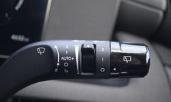 Hyundai TUCSON Photo 18