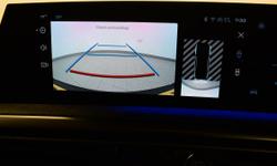 Peugeot 5008 Photo 14