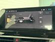 Citroen C4 Photo 44