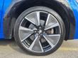 Peugeot E-208 Photo 45
