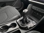 Kia Sportage Photo 20